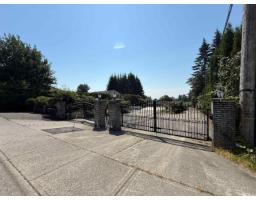 32826 Best Avenue, Mission, BC V2V2S8 Photo 9