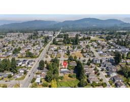 32826 Best Avenue, Mission, BC V2V2S8 Photo 6