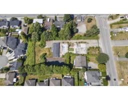 32826 Best Avenue, Mission, BC V2V2S8 Photo 11