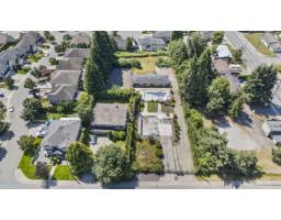 32826 Best Avenue, Mission, BC V2V2S8 Photo 13