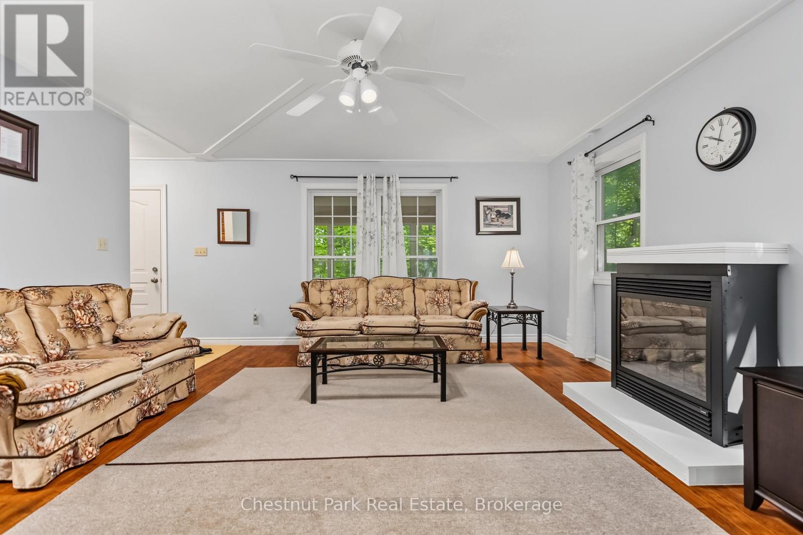 89 TAMMYS COVE ROAD - Image 16