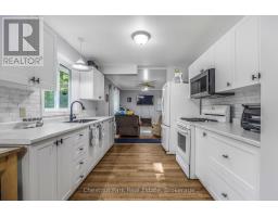 89 Tammys Cove Road, Northern Bruce Peninsula, ON N0H1Z0 Photo 24