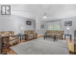 89 Tammys Cove Road, Northern Bruce Peninsula, ON N0H1Z0 Photo 17