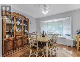 89 Tammys Cove Road, Northern Bruce Peninsula, ON N0H1Z0 Photo 20