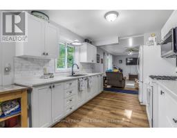 89 Tammys Cove Road, Northern Bruce Peninsula, ON N0H1Z0 Photo 22