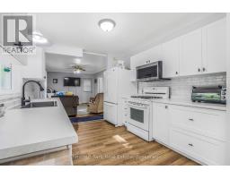 89 Tammys Cove Road, Northern Bruce Peninsula, ON N0H1Z0 Photo 23