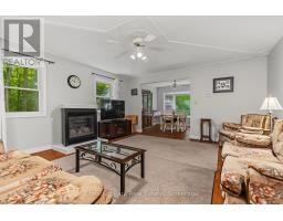 89 Tammys Cove Road, Northern Bruce Peninsula, ON N0H1Z0 Photo 18