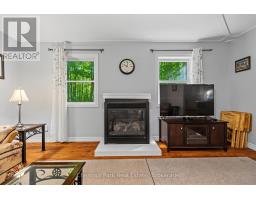 89 Tammys Cove Road, Northern Bruce Peninsula, ON N0H1Z0 Photo 19
