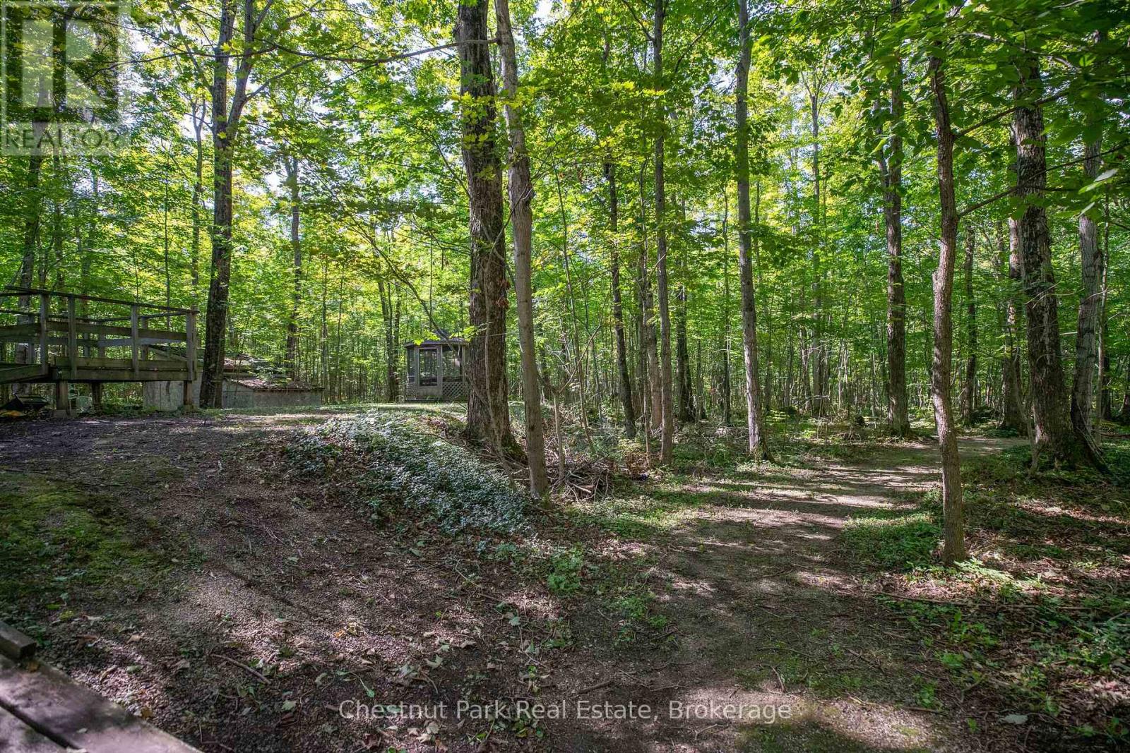 89 TAMMYS COVE ROAD - Image 10