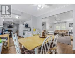 89 Tammys Cove Road, Northern Bruce Peninsula, ON N0H1Z0 Photo 21