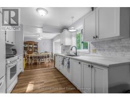 89 Tammys Cove Road, Northern Bruce Peninsula, ON N0H1Z0 Photo 25