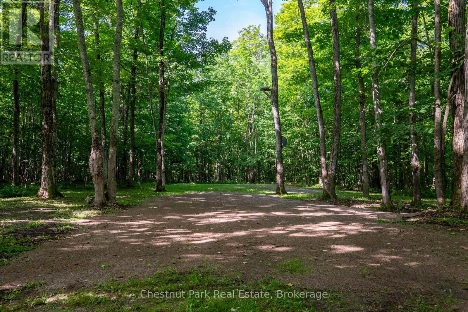 89 TAMMYS COVE ROAD - Image 7