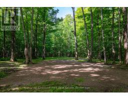 Other - 89 Tammys Cove Road, Northern Bruce Peninsula, ON N0H1Z0 Photo 7