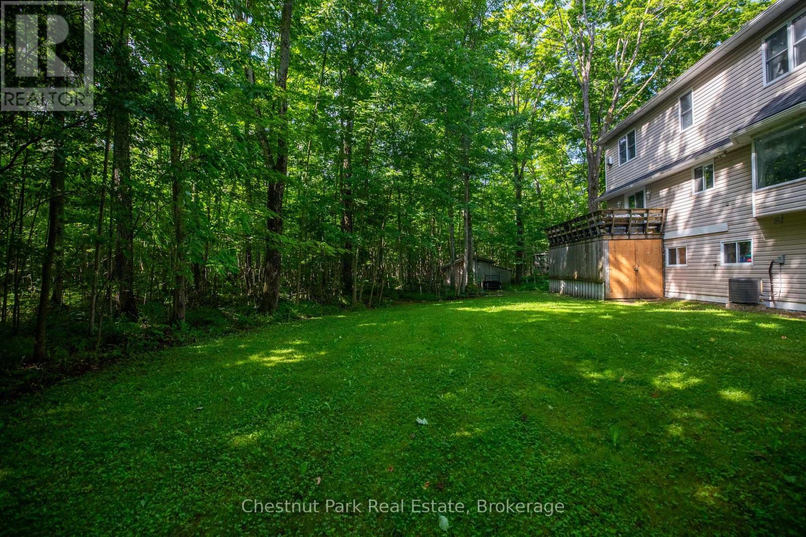 89 TAMMYS COVE ROAD - Image 4