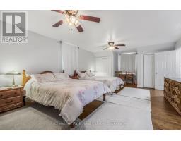 89 Tammys Cove Road, Northern Bruce Peninsula, ON N0H1Z0 Photo 30