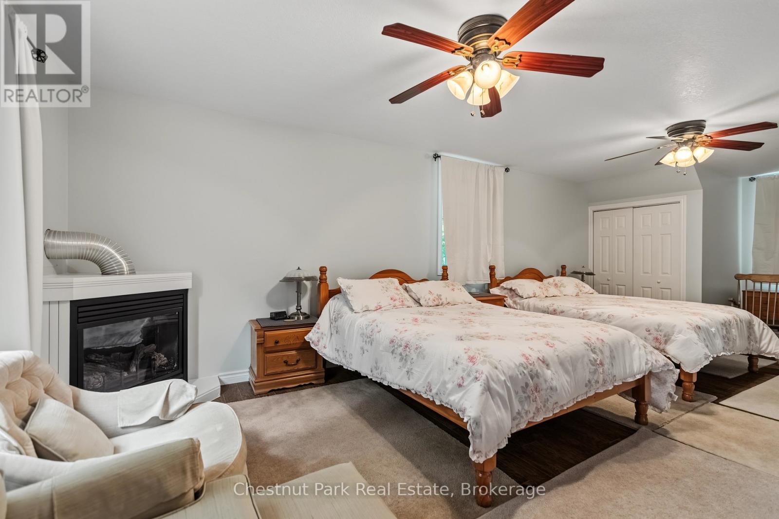89 TAMMYS COVE ROAD - Image 31