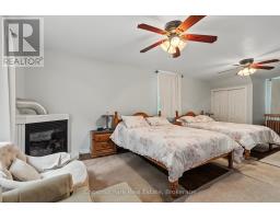 89 Tammys Cove Road, Northern Bruce Peninsula, ON N0H1Z0 Photo 31