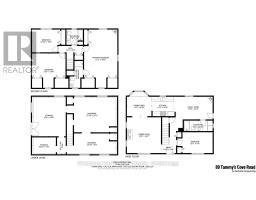 89 Tammys Cove Road, Northern Bruce Peninsula, ON N0H1Z0 Photo 49