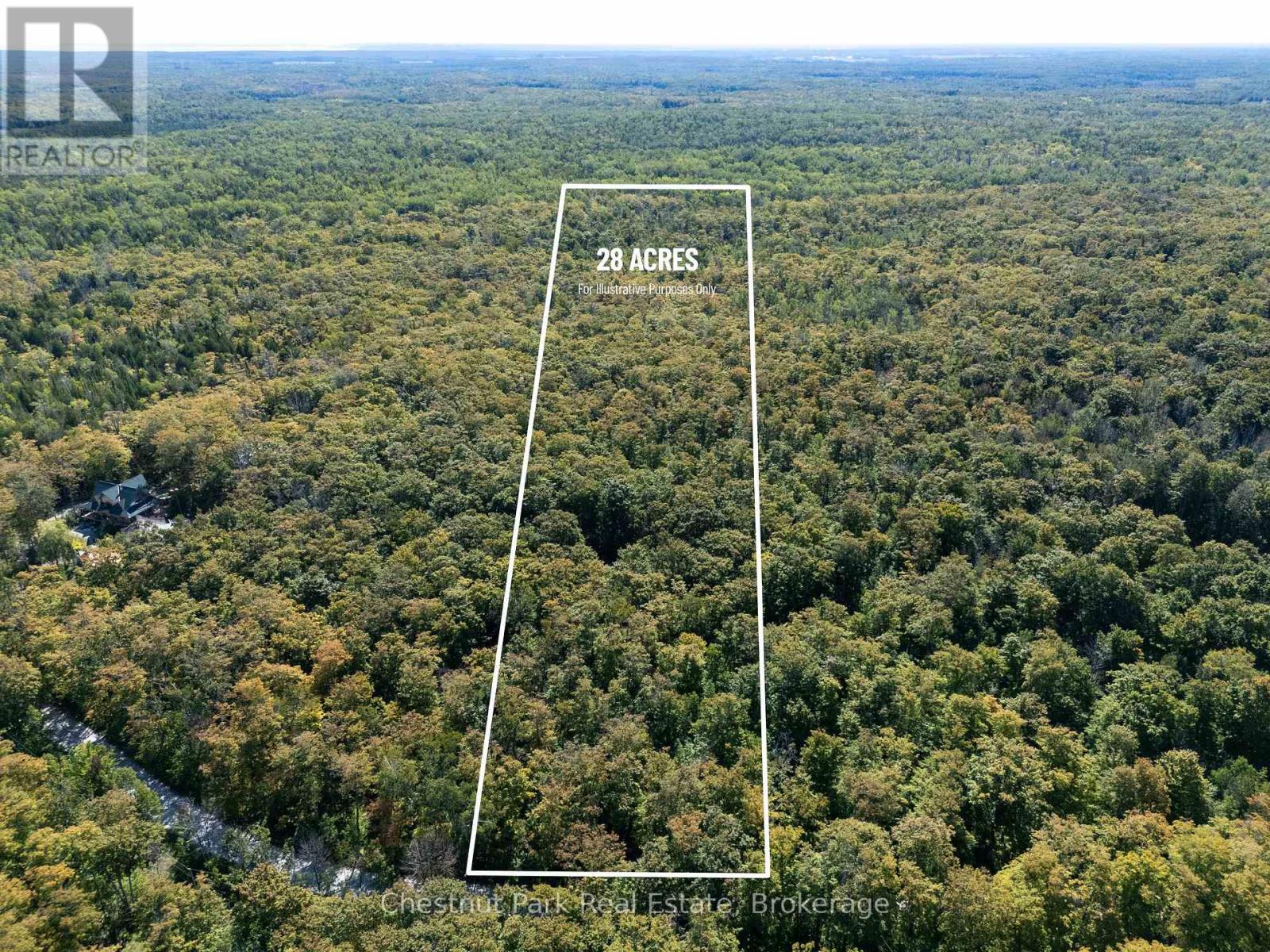 89 TAMMYS COVE ROAD - Image 5