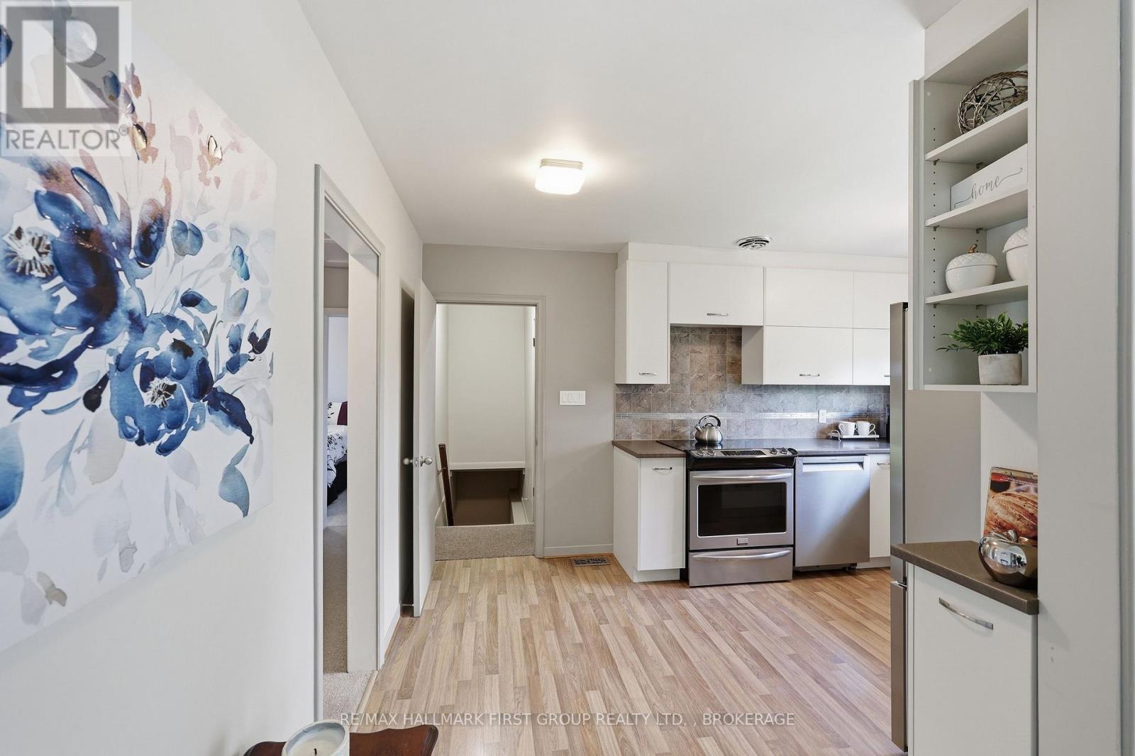 184 KIRKPATRICK STREET - 11