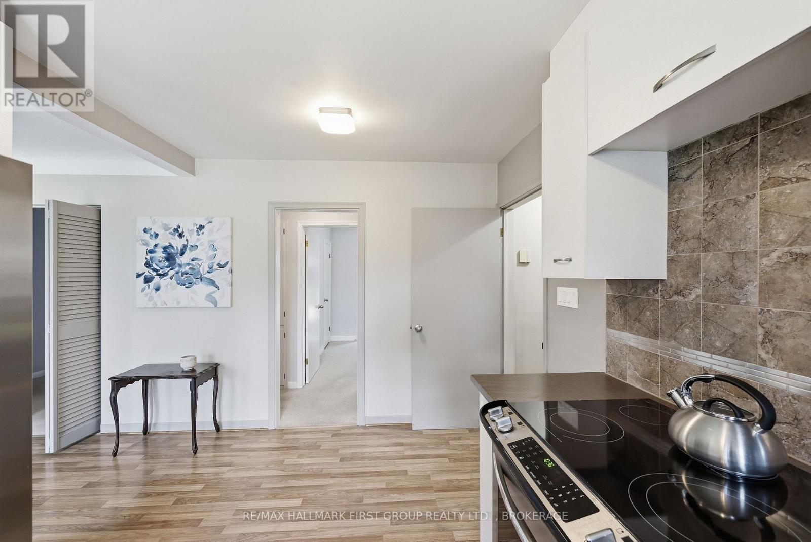 184 KIRKPATRICK STREET - 10