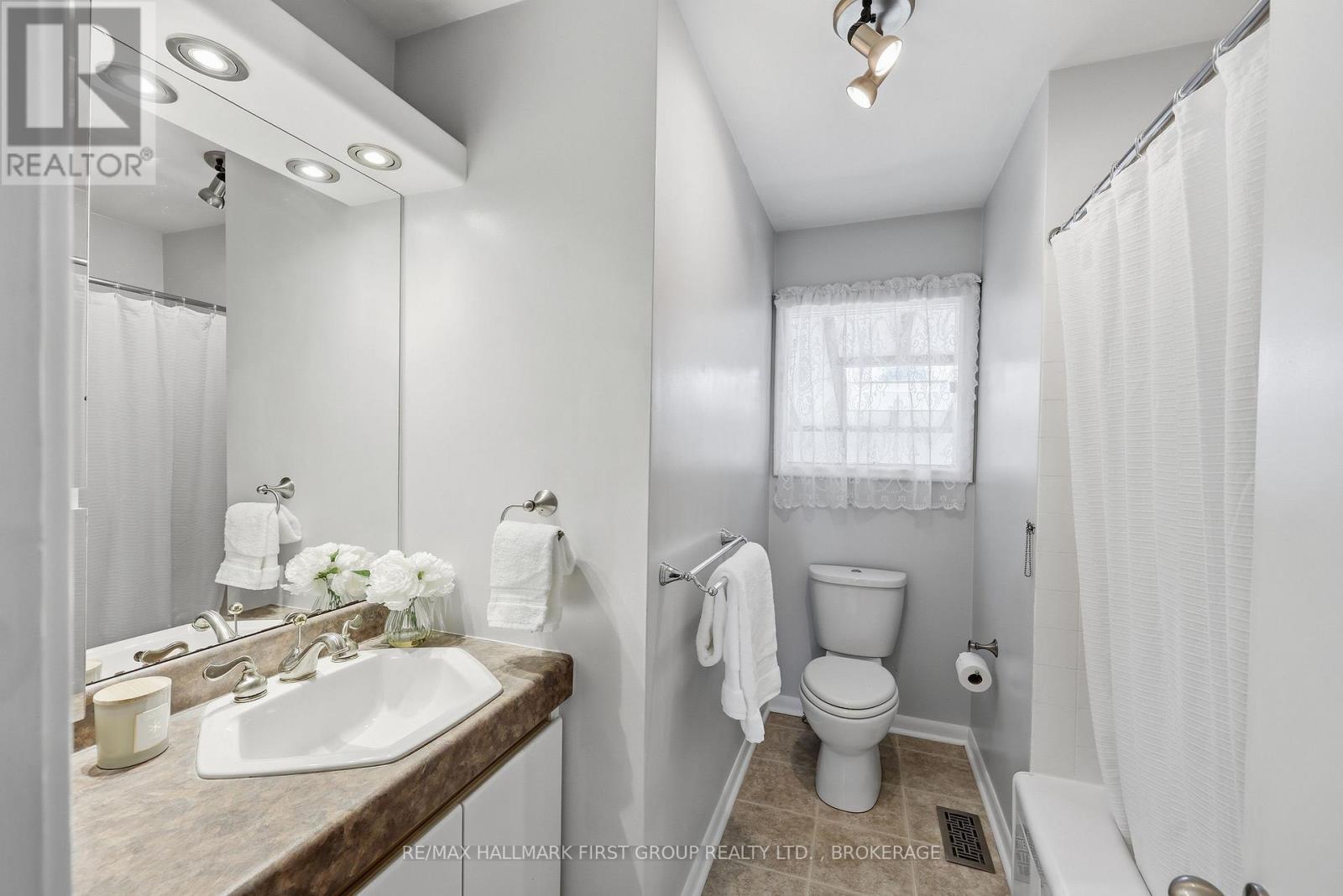 184 KIRKPATRICK STREET - 17