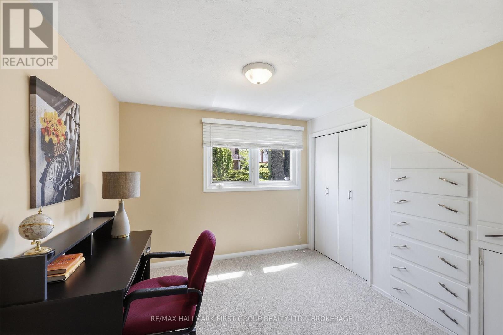 184 KIRKPATRICK STREET - 23