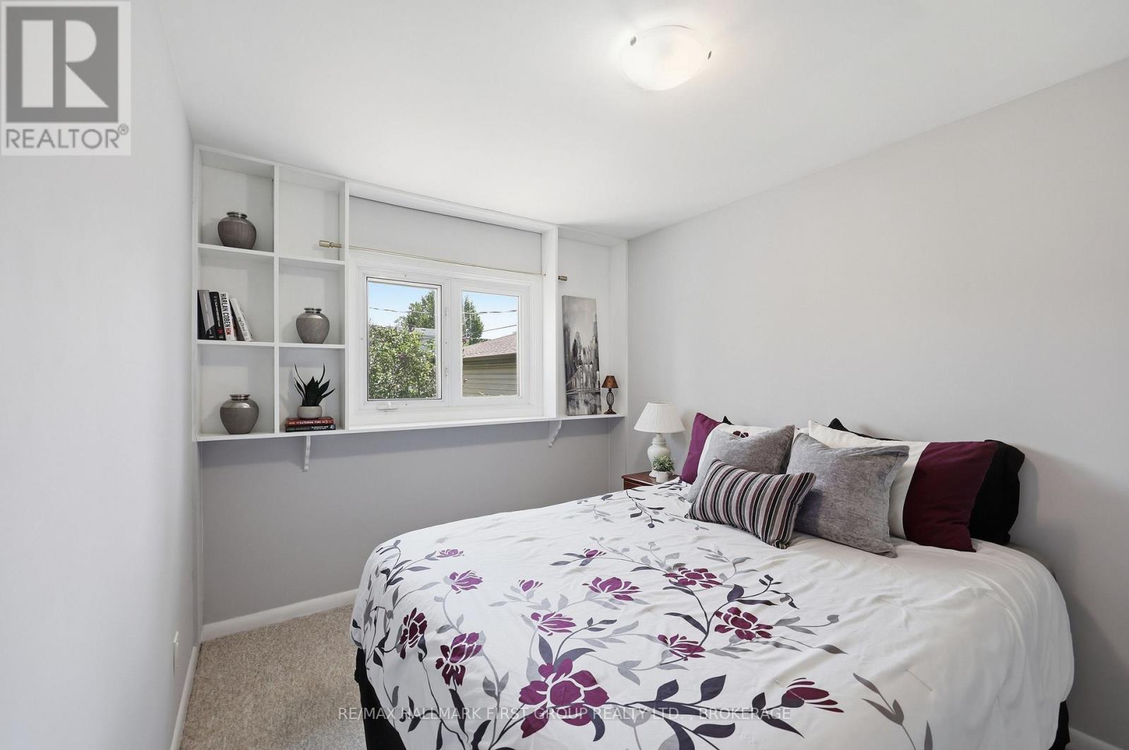 184 KIRKPATRICK STREET - 14
