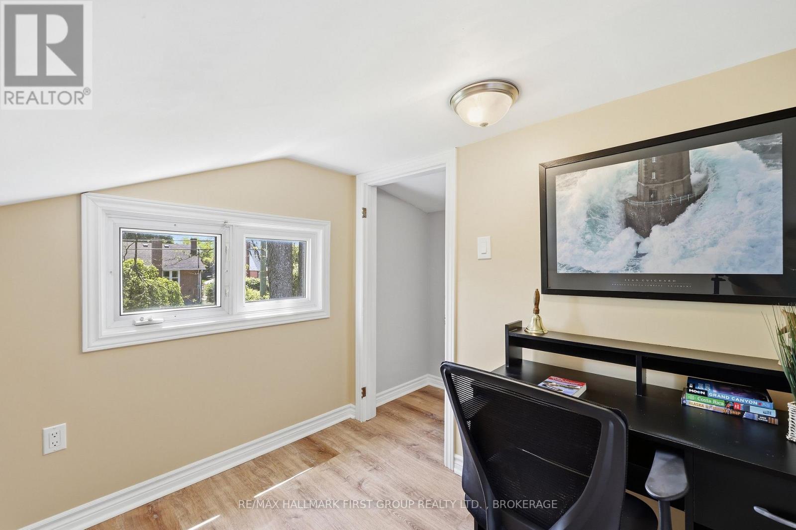 184 KIRKPATRICK STREET - 25