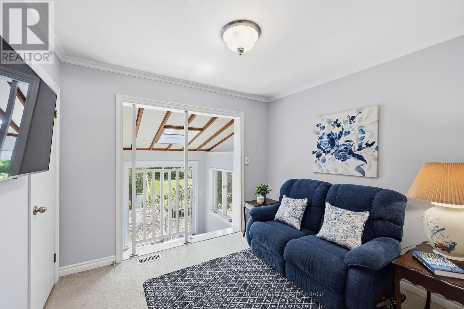 184 KIRKPATRICK STREET - 16