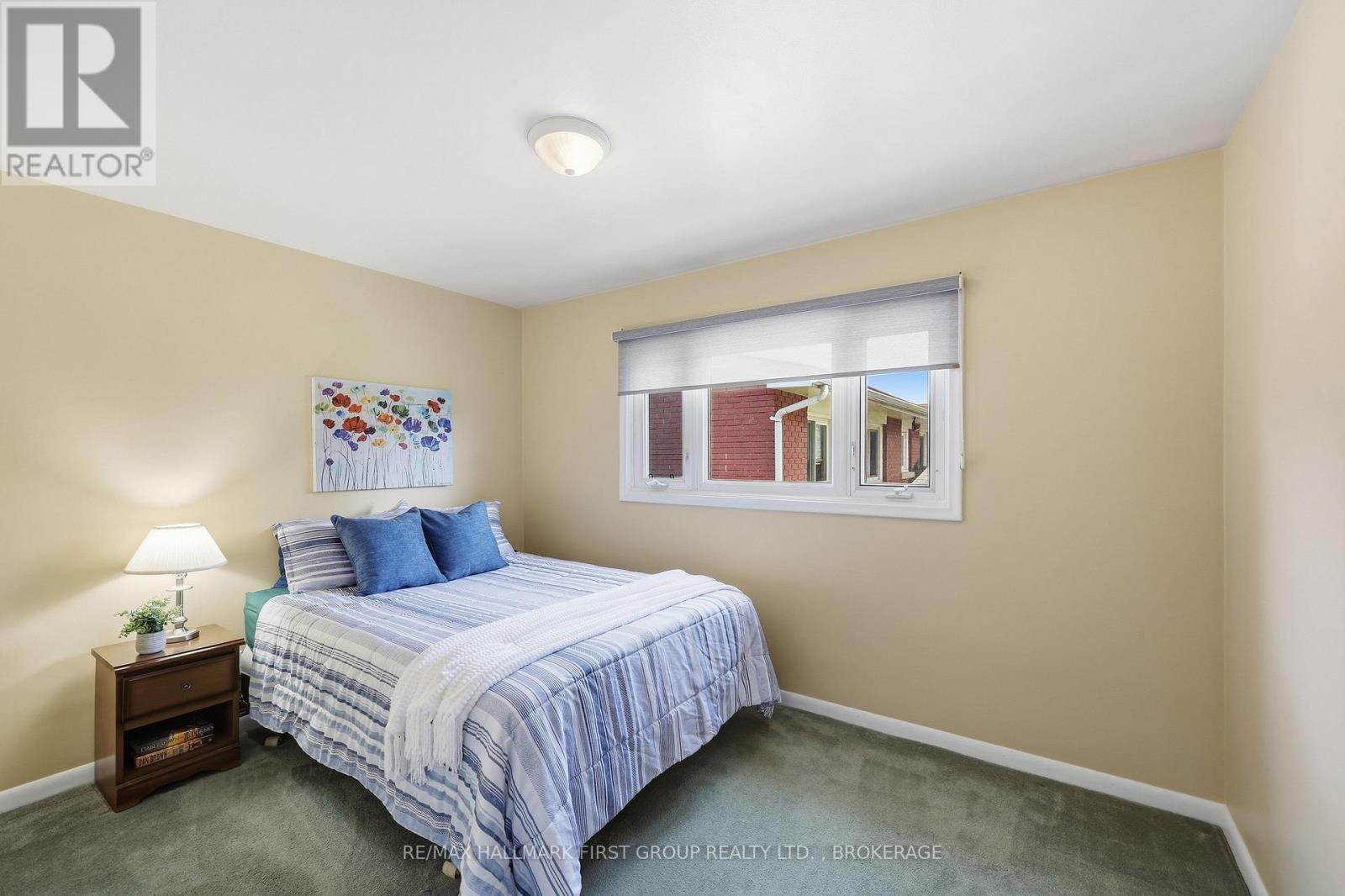 184 KIRKPATRICK STREET - 21