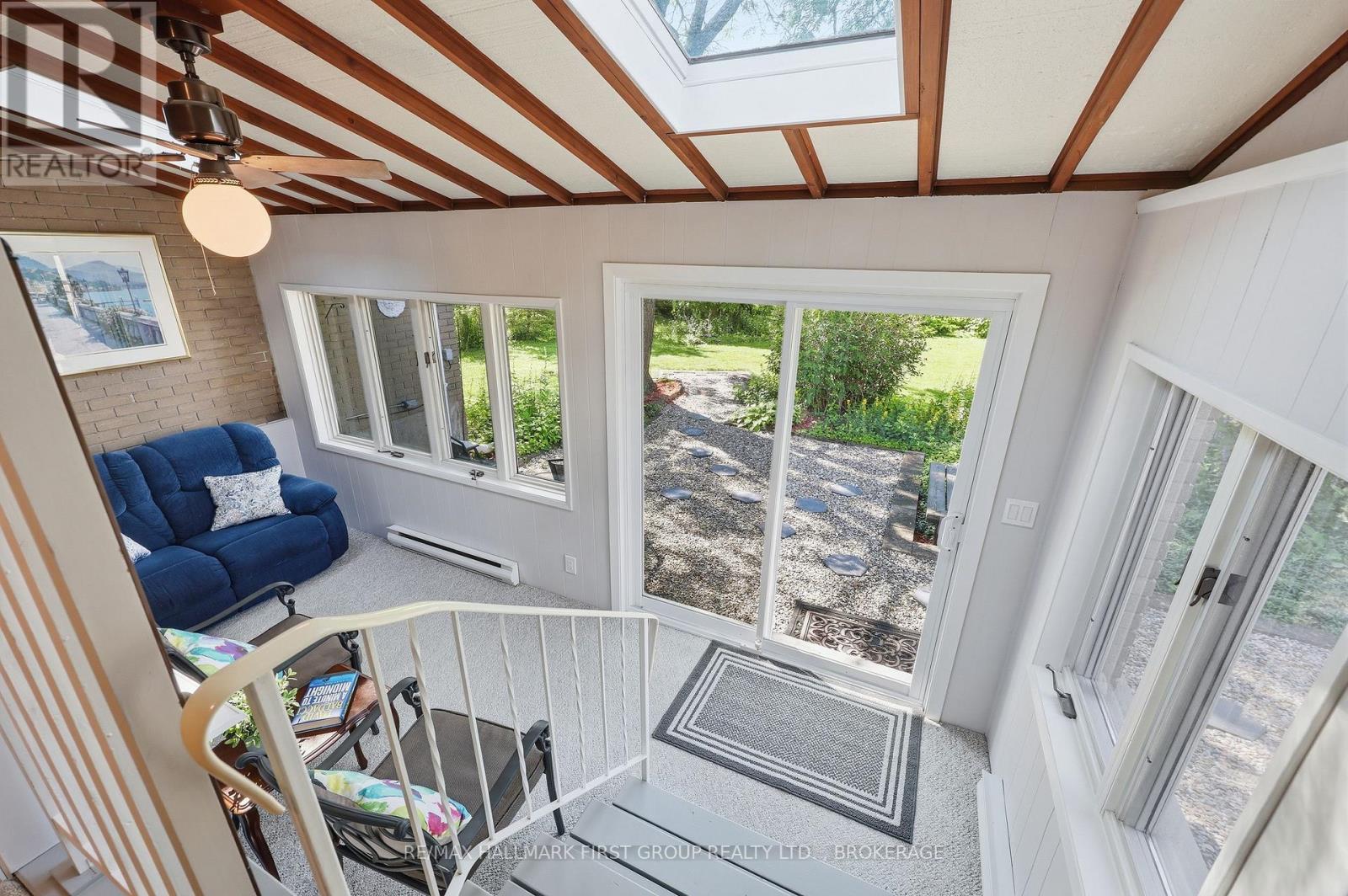 184 KIRKPATRICK STREET - 20
