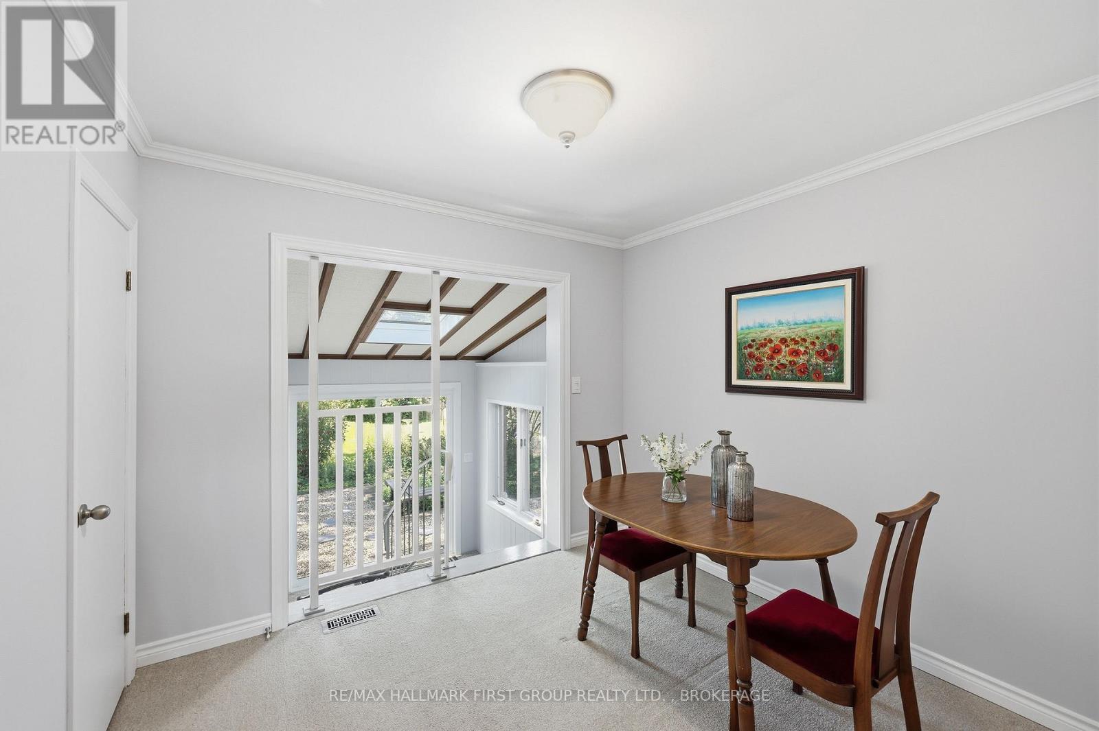 184 KIRKPATRICK STREET - 12