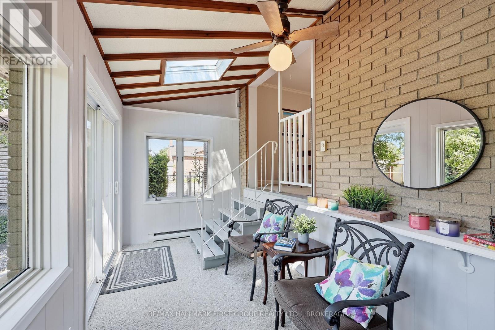 184 KIRKPATRICK STREET - 19