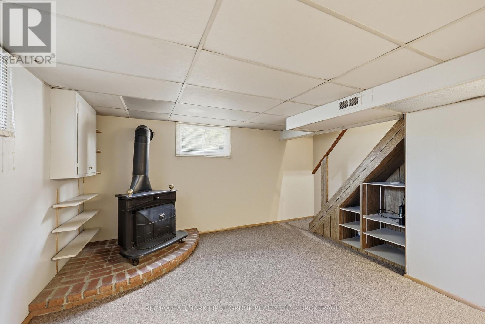 184 KIRKPATRICK STREET - 26