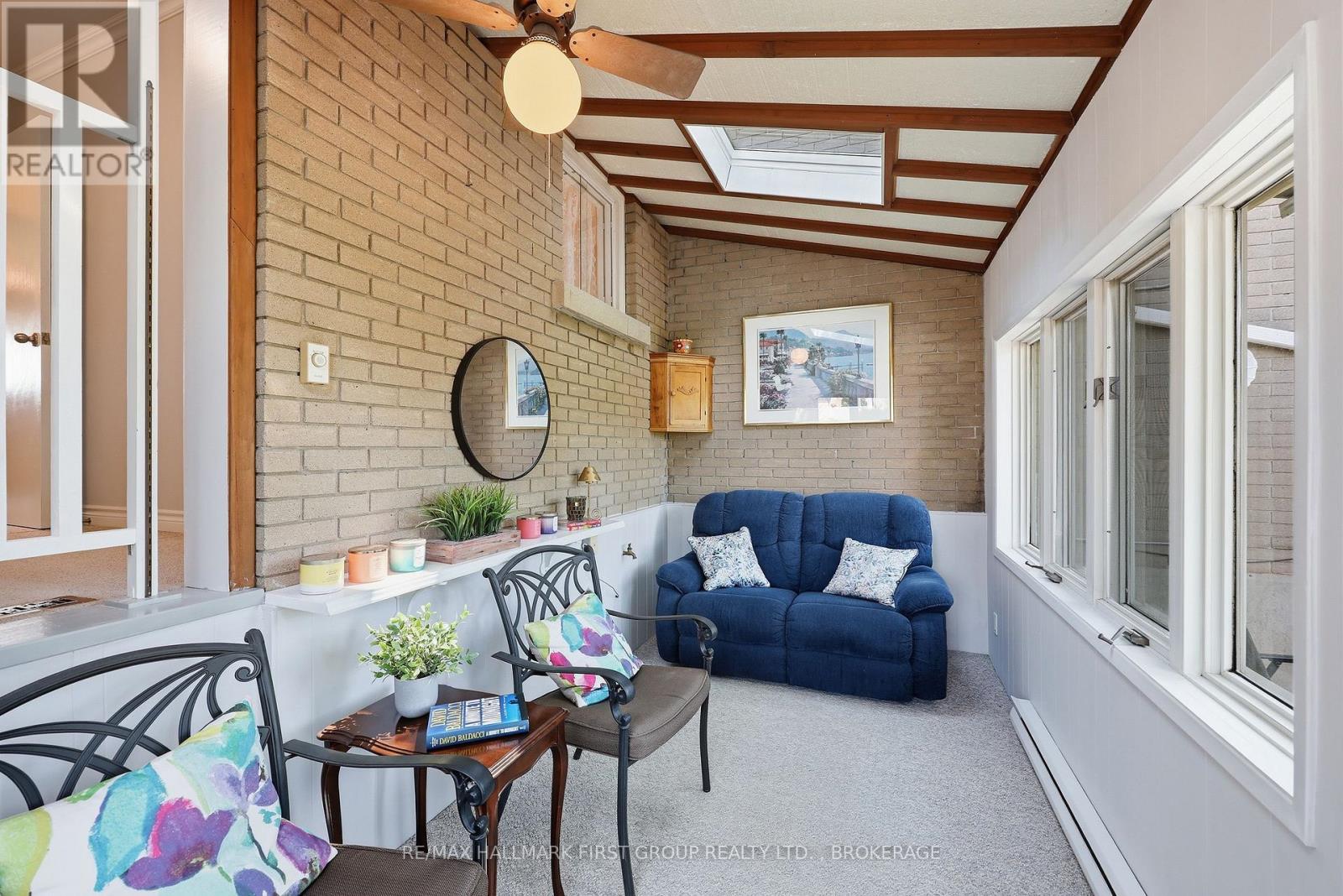 184 KIRKPATRICK STREET - 18