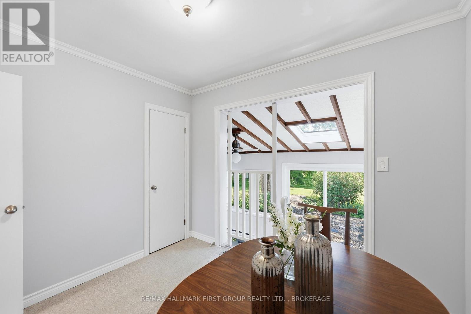184 KIRKPATRICK STREET - 13