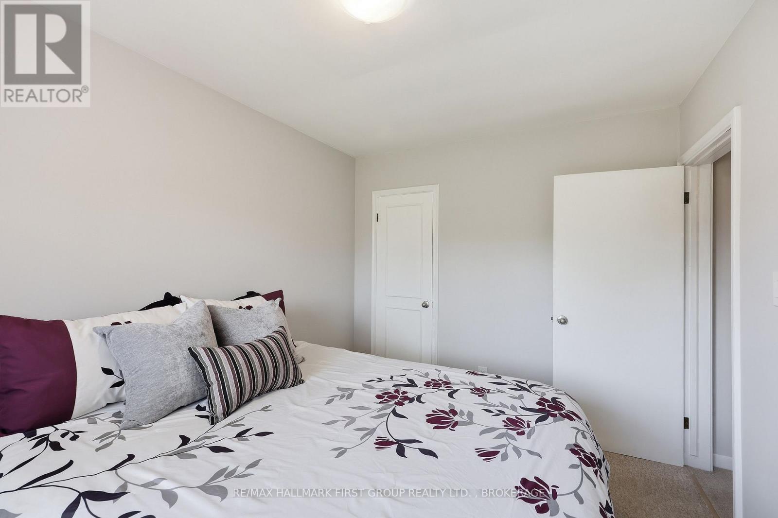 184 KIRKPATRICK STREET - 15