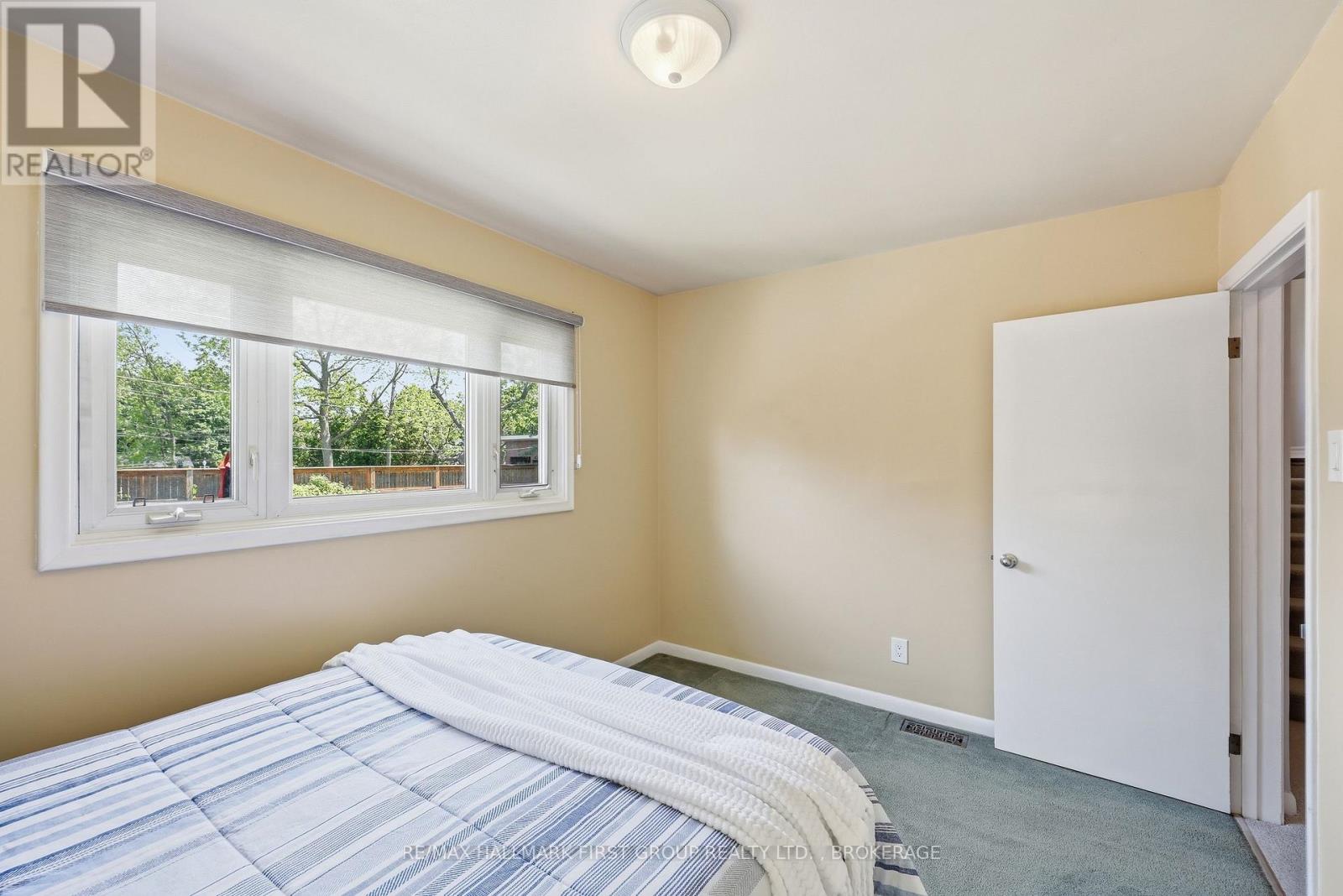 184 KIRKPATRICK STREET - 22
