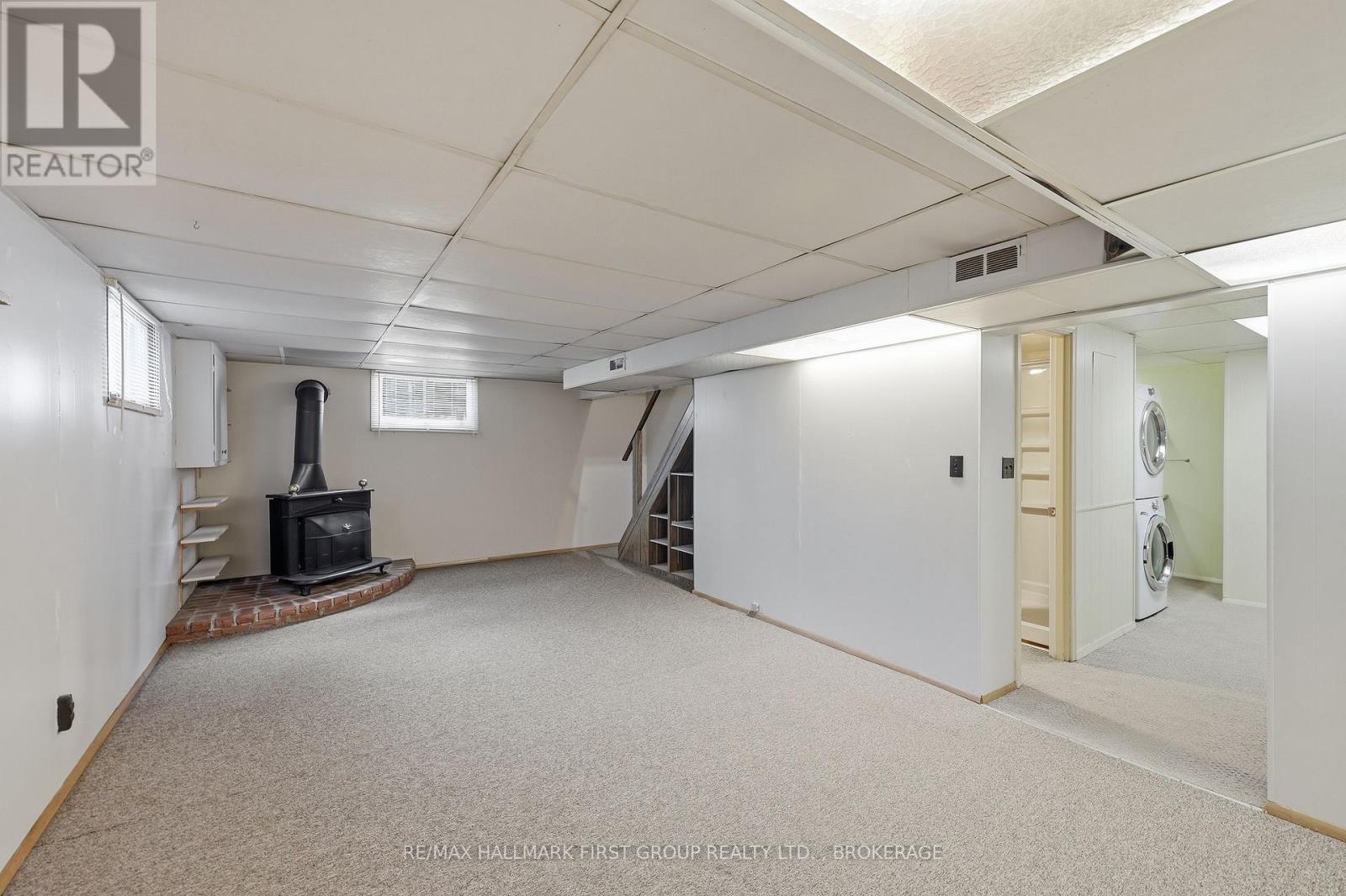 184 KIRKPATRICK STREET - 28