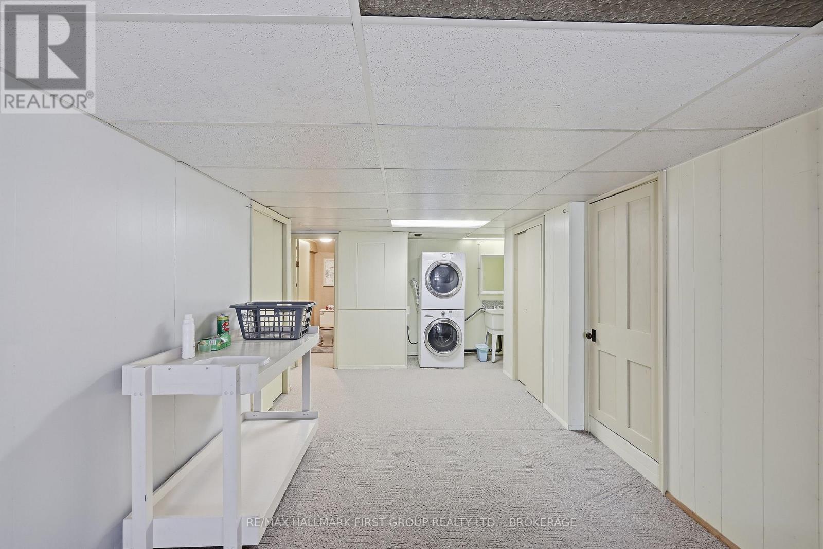 184 KIRKPATRICK STREET - 32