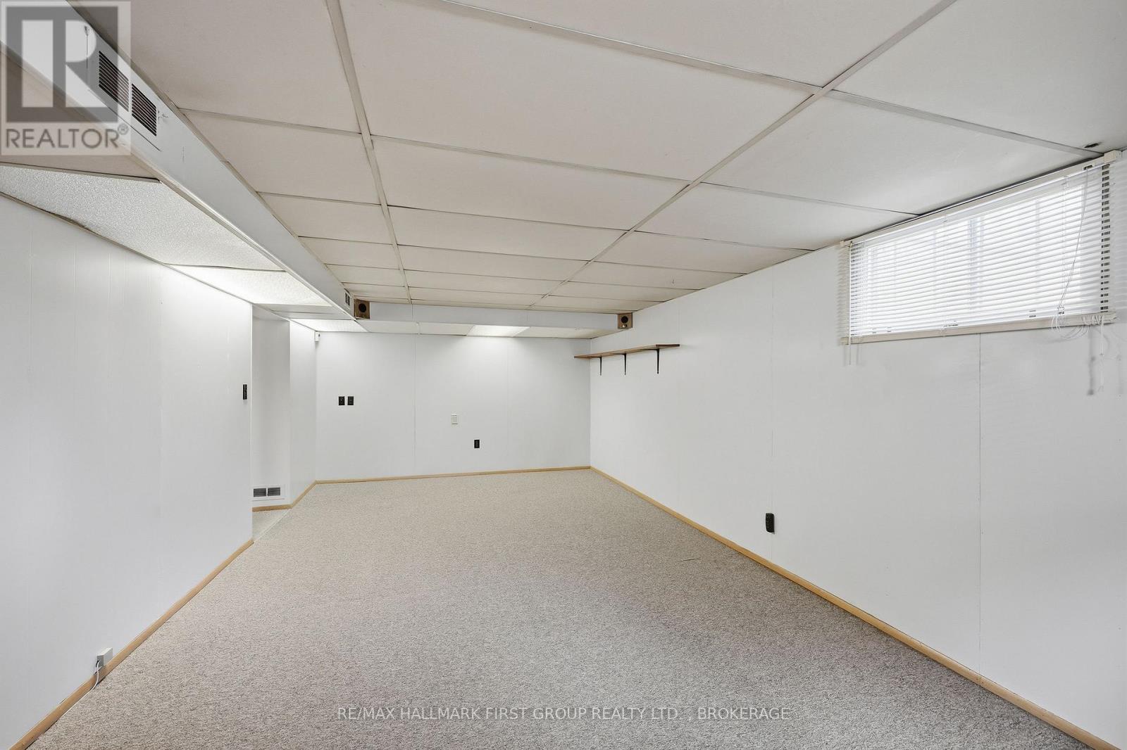 184 KIRKPATRICK STREET - 29