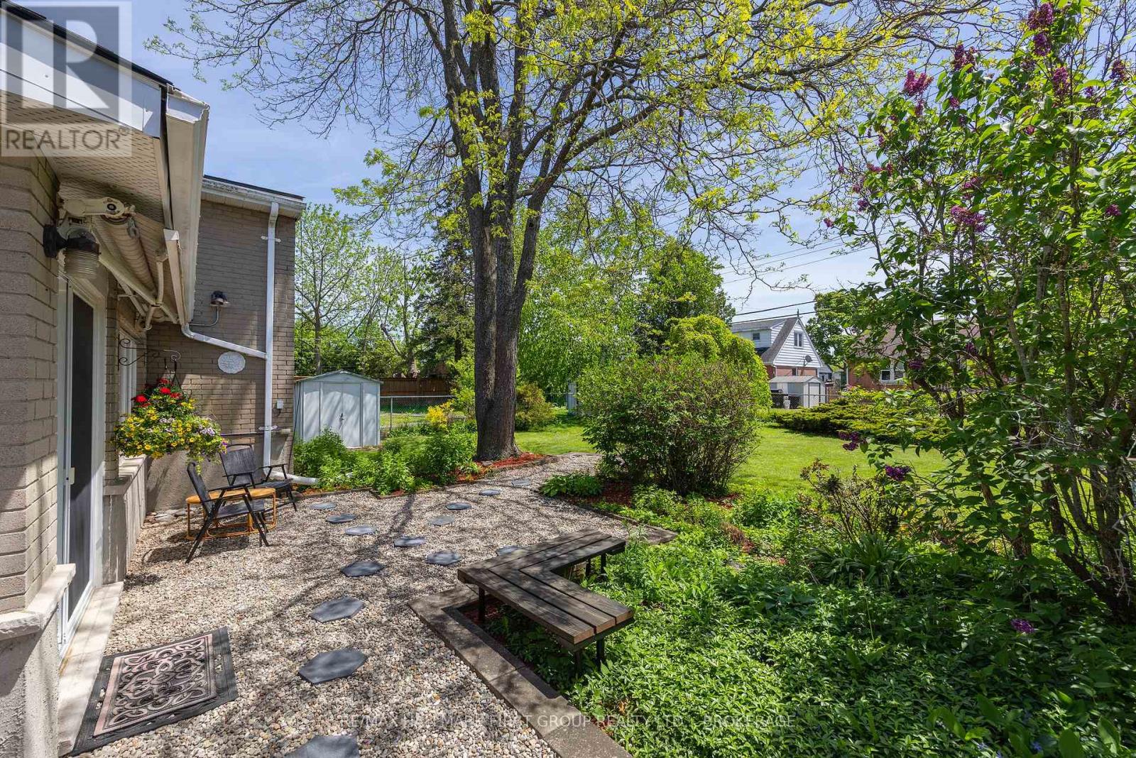 184 KIRKPATRICK STREET - 37