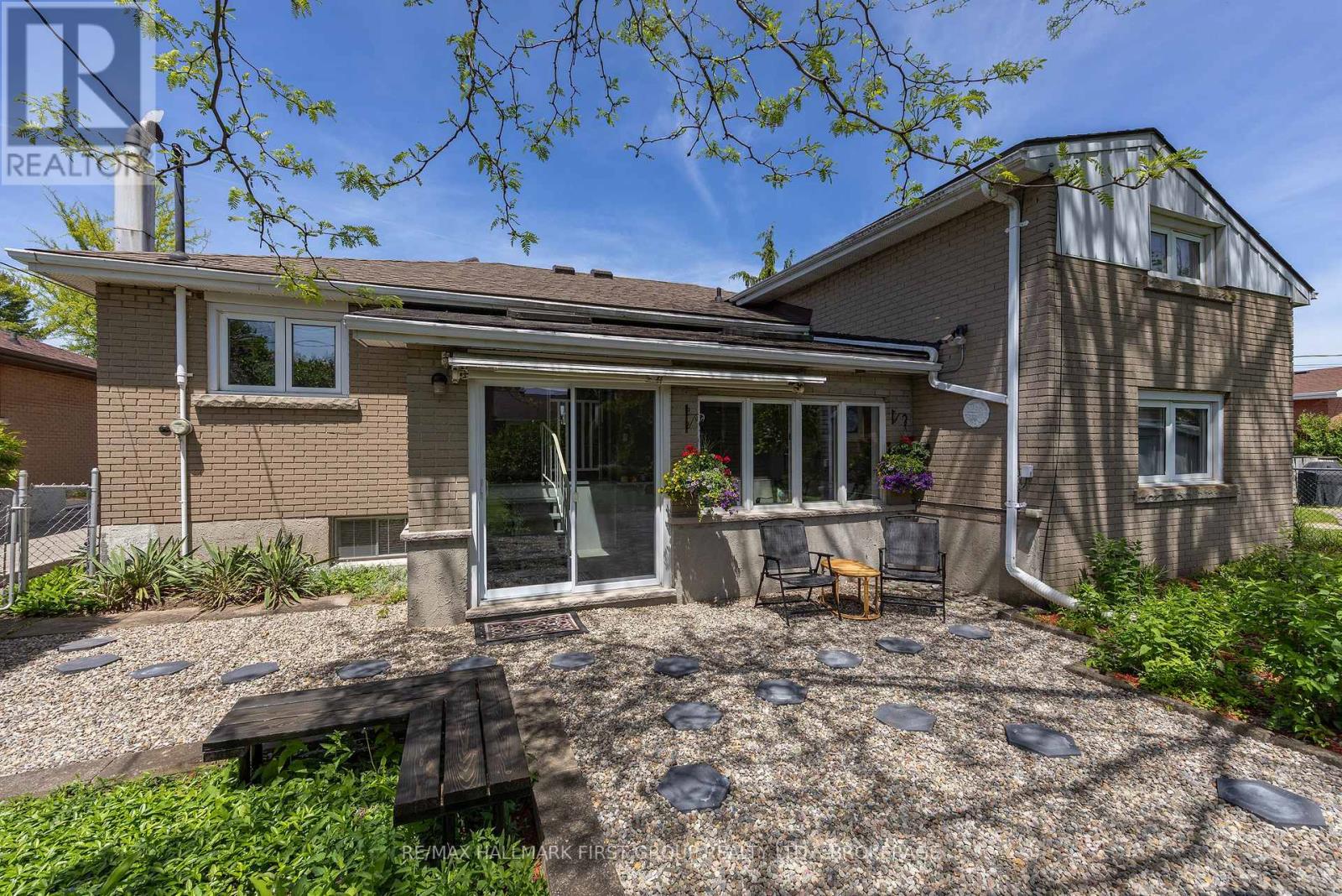 184 KIRKPATRICK STREET - 38