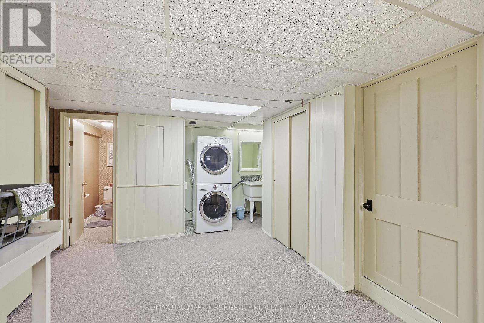 184 KIRKPATRICK STREET - 27