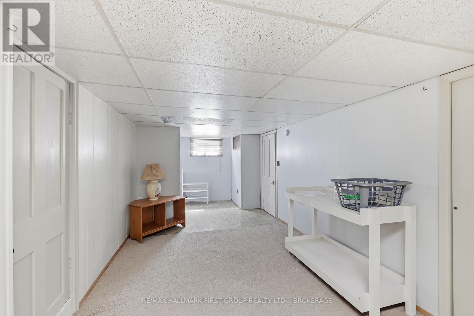 184 KIRKPATRICK STREET - 31