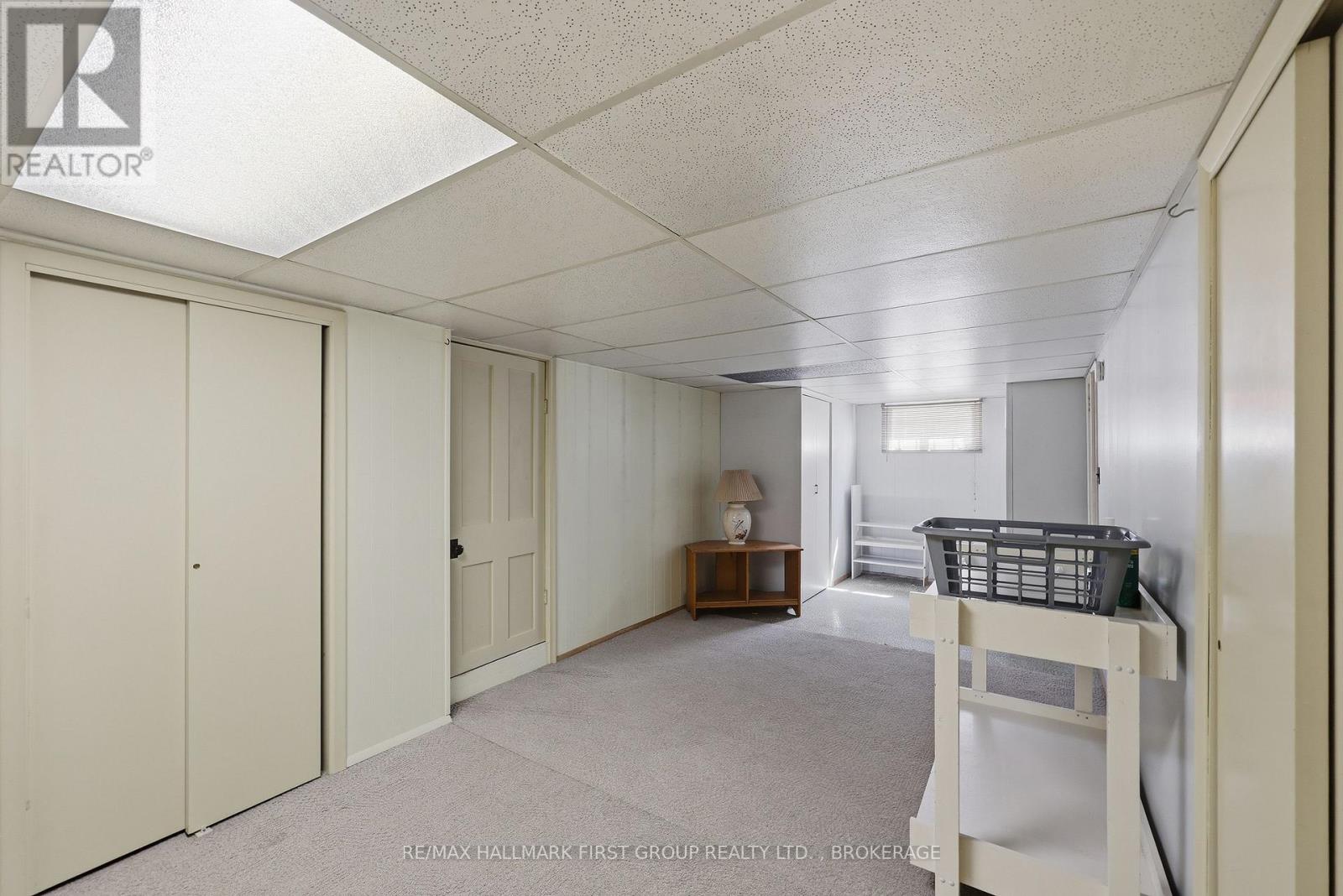 184 KIRKPATRICK STREET - 30