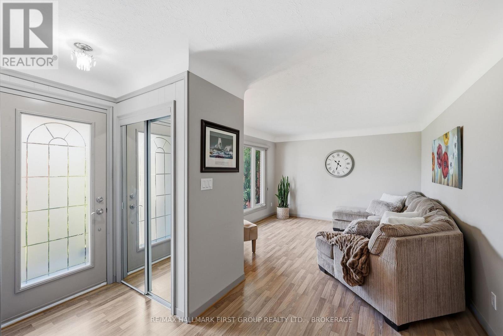 184 KIRKPATRICK STREET - 4