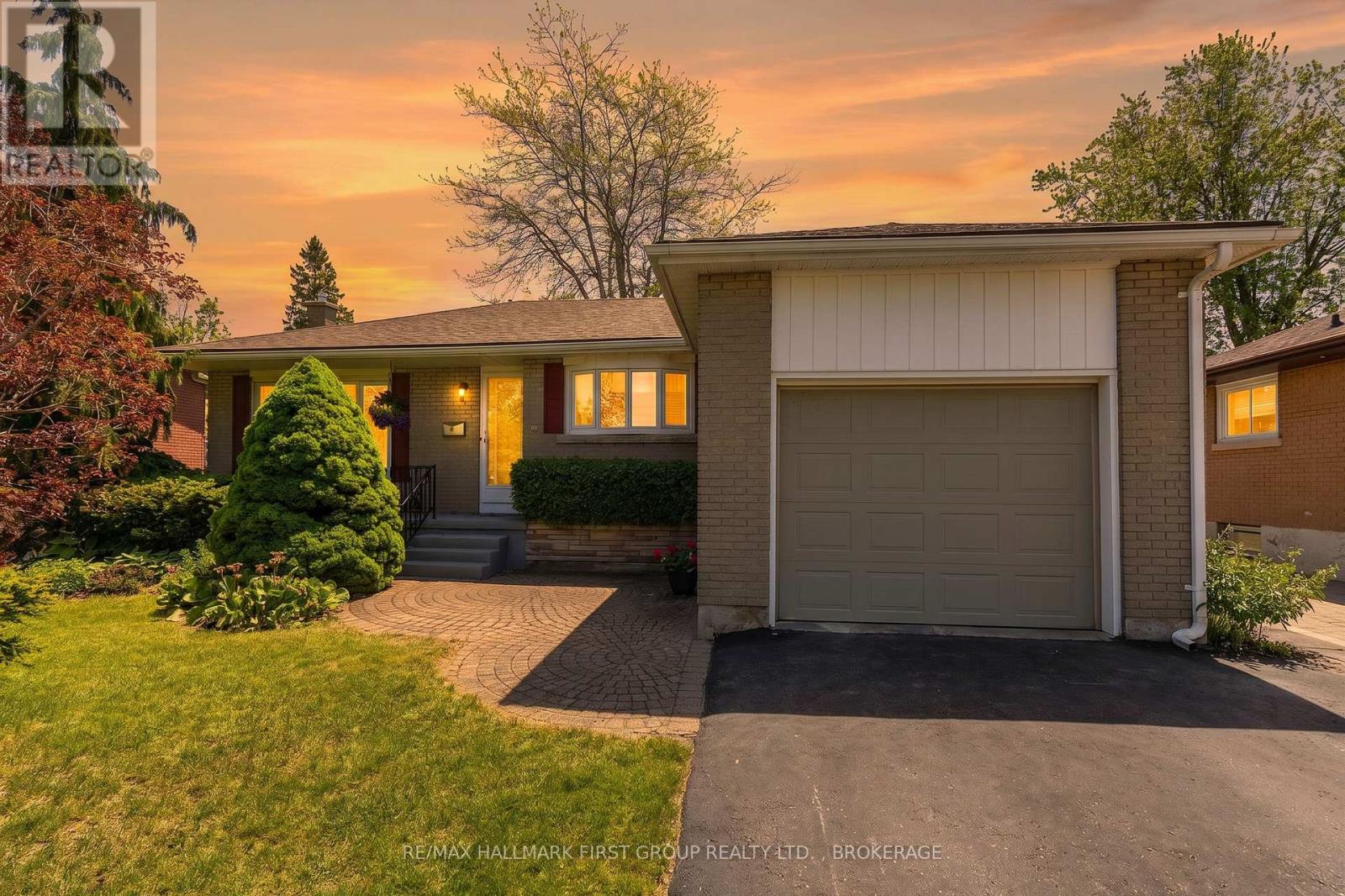 184 KIRKPATRICK STREET - 42