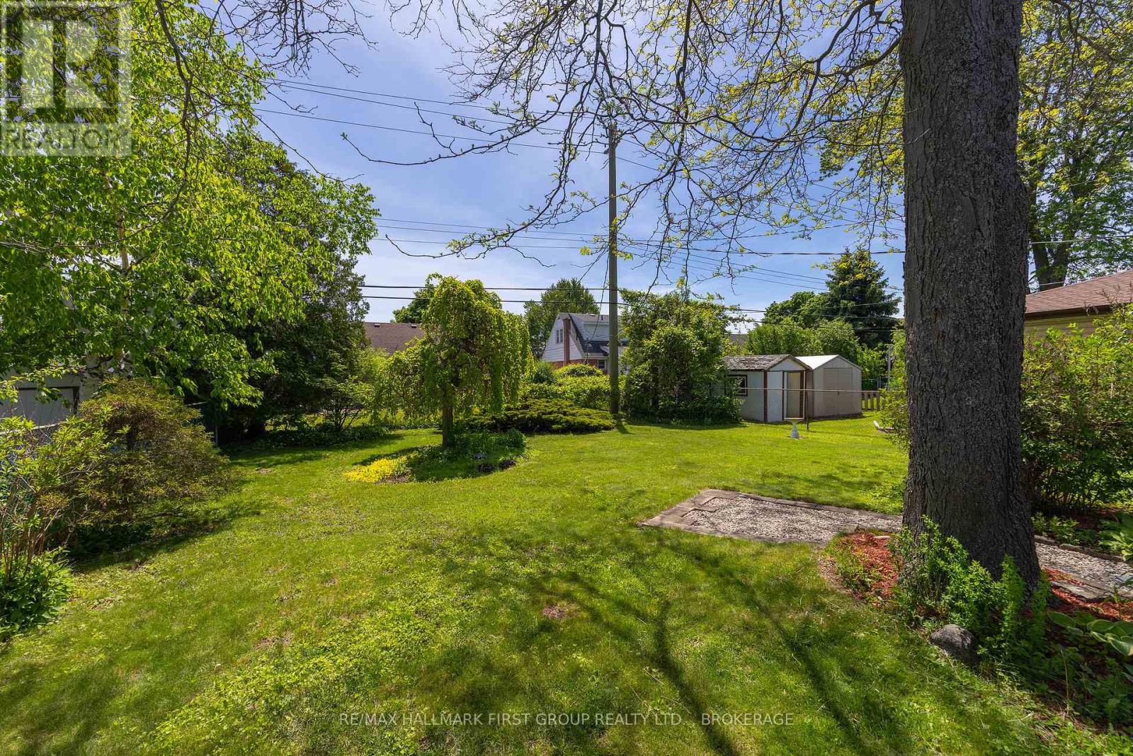 184 KIRKPATRICK STREET - 41